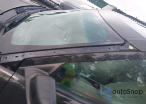 2013 Ford Explorer из США, поврежденный, VIN 1FM5K8B83DGC83004